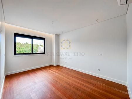 Apartamento T4 em Porto - Photo 5