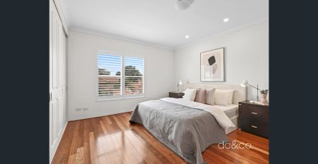 Resort-style living in the Phillips Landing Estate - Photo 3