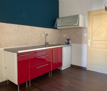 Location Appartement 3 pièces 88m² - Photo 3