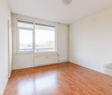 Te huur: Appartement Staringlaan in Apeldoorn - Foto 5