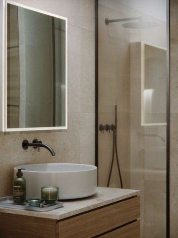 2.5 Zimmer, 39 m² - Foto 3