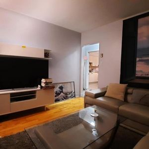 Appartement 3 ½ (dernier étage) à louer. Disponible à partir du 1er octobre 2025 - Photo 2