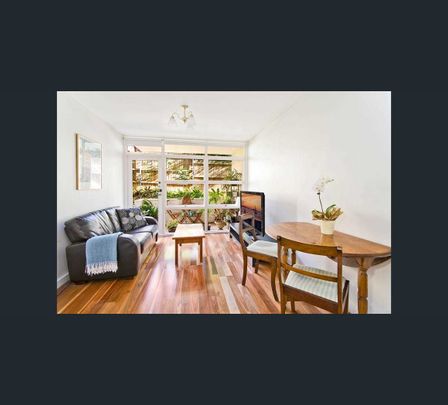 1/20 Grafton Street, Cammeray, NSW 2062 - Photo 1