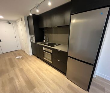 For Lease - 1 Jarvis Street Unit# 528, Hamilton, Ontario - Photo 5