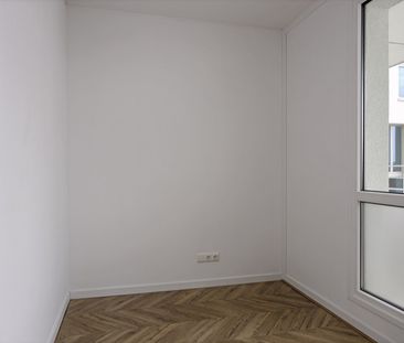 Te huur: Boumaboulevard 708 - Photo 4