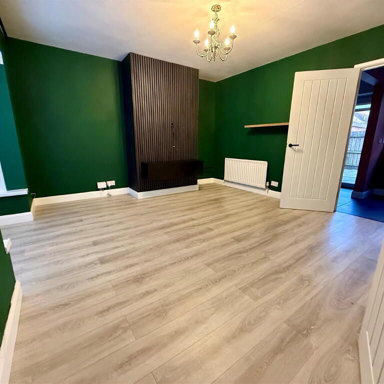 26 Templeton Park, Templepatrick, BT39 0AU - Photo 1