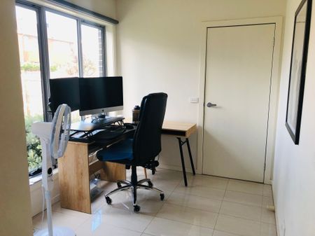 Ascot Vale - Photo 3