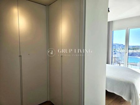 Piso de alquiler en La Plana - Photo 2