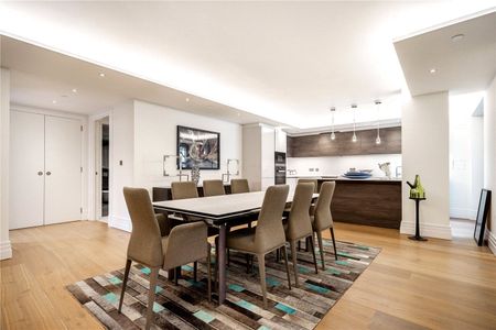 Kensington Gardens Square, W2, London - Photo 3