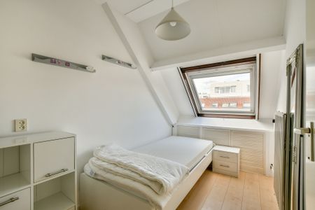 Sierkershof 8, 1112 GM, Diemen - Photo 3