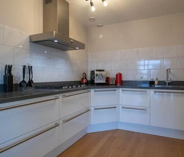 Appartement te huur: Palaceplein 77 2587 WG Den Haag - Foto 5