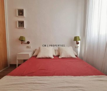 Valencia - Foto 6