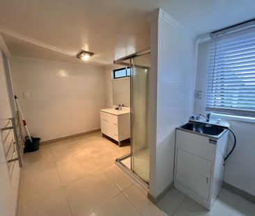Elevated Three bedroom Home - Photo 4