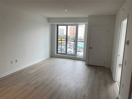 For Lease - 1 Falaise Road Unit# 521, Toronto, Ontario - Photo 5