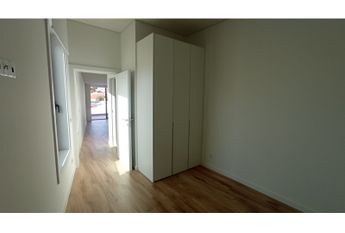 Apartamento T1 em Porto