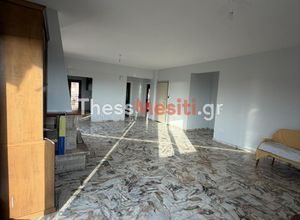 Διαμέρισμα για ενοικίαση - Πυλαία - Photo 5