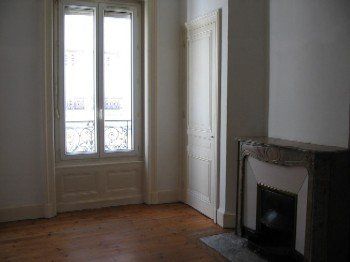 APPARTEMENT T2 A LOUER - Photo 1