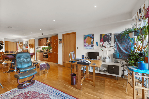 Dace Road, London, E3 - Photo 1