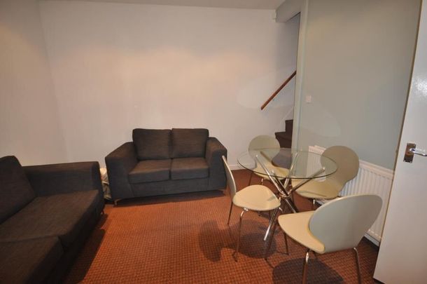 Harold Avenue, Hyde Park - Photo 1