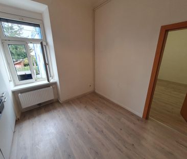 Charmante, 2-Zimmerwohnung in Eggenberg - Foto 2