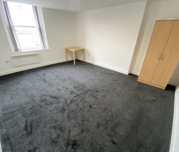 Bath Street, ILKESTON - Photo 2