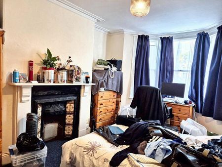 4 bedroom house to rent - Photo 2