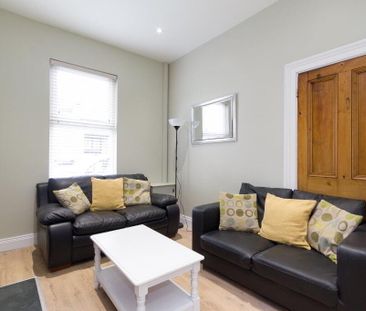 3 Florenceville Drive, Ormeau, Belfast, BT7 3GY - Photo 1