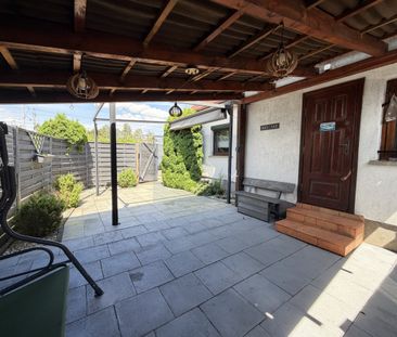 Dom na Wynajem, 90.00m - Zdjęcie 2