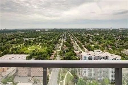 5162 Yonge Street #3001 - Photo 5