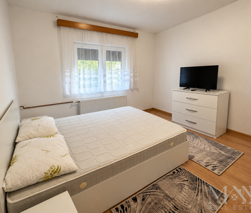 Apartament 2 camere decomandat | De Inchiriat | zona Decebal - Fotografie 6