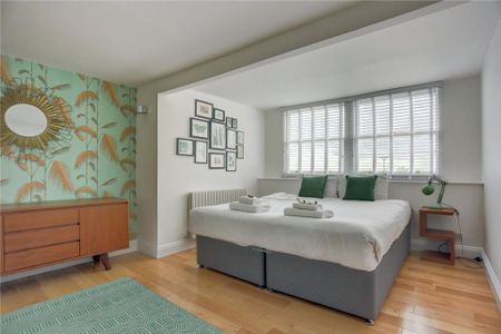 3 bedroom property to rent - Photo 4