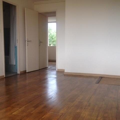 Appartement 3 pièces à louer Montpellier - 34000 / Réf: LA2307-IMMOBILIAFR - Photo 1