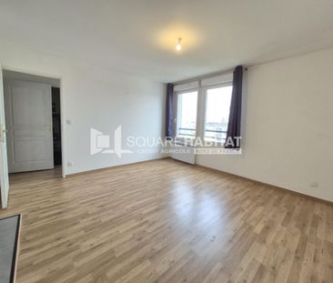 Location Appartement 2 pièces 33m² ARRAS 62000 - Photo 6