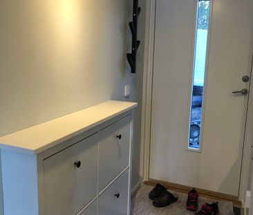 Brakmarsvägen, Tyresö - Photo 6