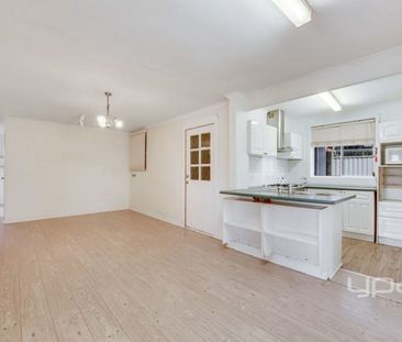 Affordable Family Living in Meadow Heights - Photo 6