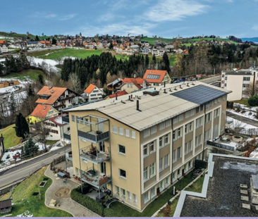 Speicherstrasse 69, 9043 Trogen - Photo 6