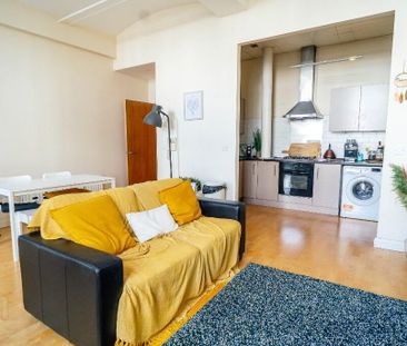 19 Ross Mill Avenue, Belfast, BT13 2QY - Photo 1