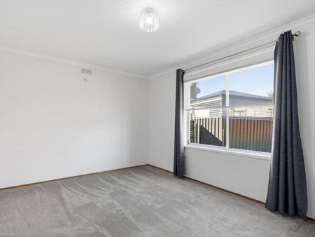 Modern Convenience in a Secure Setting - Photo 3