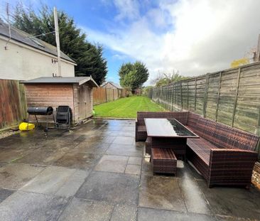 1 bedroom semi-detached house to rent - Photo 4