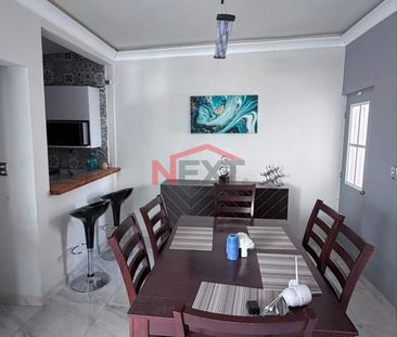 CASA EN RENTA PRIVADAS LA TORRE - Photo 2