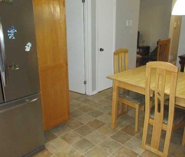 BEAU 3 1/2 À LOUER 1ER JUILLET - Photo 3