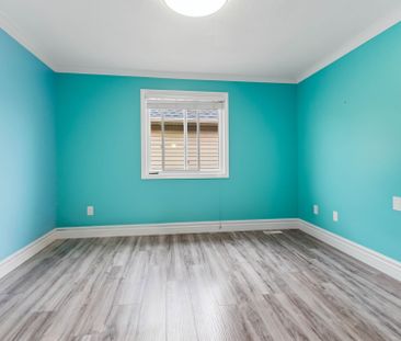 For Lease - 400 Skyline Avenue Unit# 6, London North, Ontario - Photo 3