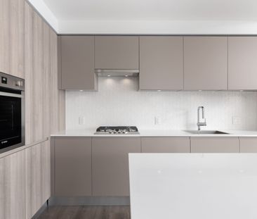 3809 Evergreen Pl (26th Floor), Burnaby - Photo 6