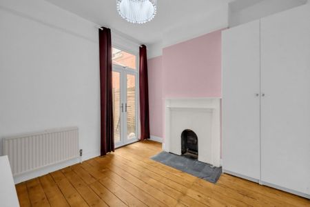 Riffel Road, NW2, Willesden Green - Photo 2