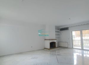 Διαμέρισμα για ενοικίαση - Νέο Ψυχικό, - Φωτογραφία 2
