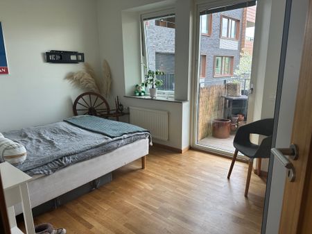 Fregattgatan, Malmö - Photo 3