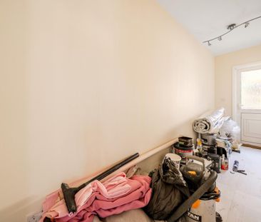 2 bedroom house to rent - Photo 2