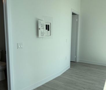 For Lease - 15 Richardson Street Unit# 1607, Toronto, Ontario - Photo 6