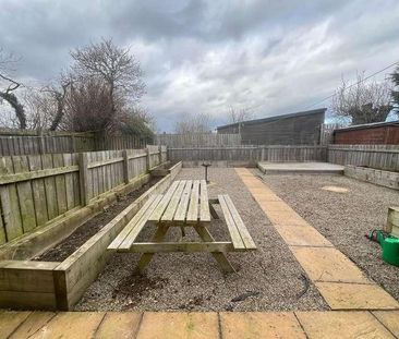 Hadleigh Court, Coxhoe, Durham, DH6 - Photo 1