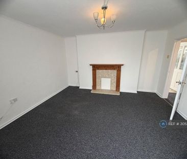 3 bedroom detached house to rent - Photo 1